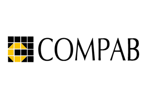 logo-compab-grand