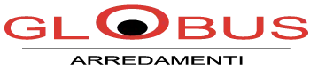 Globus Srl