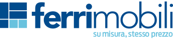logo-ferrimobili1