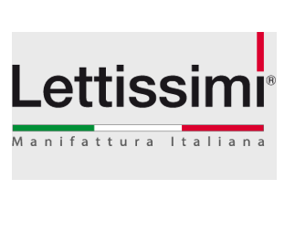 logo-lettissimi-5593044c22a80