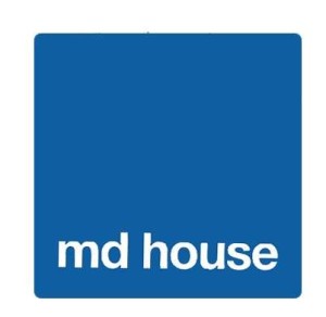 md-house-300x292